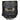 Lente Nikon AF-S NIKKOR 24-85mm f/3.5-4.5G ED VR Capture imagens incríveis - OctoShop