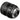 Lente Nikon AF-S NIKKOR 24-85mm f/3.5-4.5G ED VR Capture imagens incríveis - OctoShop