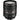 Lente Nikon AF-S NIKKOR 24-120mm f/4G ED VR Capture imagens nítidas - OctoShop
