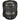 Lente Nikon AF-S NIKKOR 24-85mm f/3.5-4.5G ED VR Capture imagens incríveis - OctoShop
