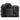 Nikon D7500 Câmera DSLR com Sensor APS-C e Conectividade Wi-Fi para Fotografia Profissional - OctoShop