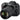 Nikon D7500 Câmera DSLR e Lente 18-140mm com 20.9MP, 4K UHD, Autofocus e SnapBridge para Fotografia e Vídeo Profissional - OctoShop