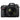 Nikon D7500 Câmera DSLR e Lente 18-140mm com 20.9MP, 4K UHD, Autofocus e SnapBridge para Fotografia e Vídeo Profissional - OctoShop