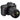 Nikon D7500 Câmera DSLR e Lente 18-140mm com 20.9MP, 4K UHD, Autofocus e SnapBridge para Fotografia e Vídeo Profissional - OctoShop