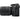 Nikon D7500 Câmera DSLR e Lente 18-140mm com 20.9MP, 4K UHD, Autofocus e SnapBridge para Fotografia e Vídeo Profissional - OctoShop