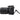 Nikon D7500 Câmera DSLR e Lente 18-140mm com 20.9MP, 4K UHD, Autofocus e SnapBridge para Fotografia e Vídeo Profissional - OctoShop