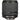 Lente Pentax SMC DA 18-135mm f/3.5-5.6 ED AL Capture imagens incríveis - OctoShop