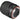 Lente Pentax SMC DA 18-135mm f/3.5-5.6 ED AL Capture imagens incríveis - OctoShop