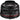 Lente Pentax DA 15mm f/4 ED AL Limited Capture imagens incríveis agora - OctoShop