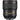 Lente Nikon AF-S NIKKOR 28mm f/1.4E ED Capture imagens incríveis - OctoShop