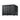 NAS Network Synology DS423+ | Quad Core | 4 compartimentos | Sem disco rígido - OctoShop