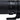 Tamron 150-500mm f/5-6.7 | Lente p/ Câmera Sony Mirrorless Full Frame - OctoShop