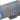 Tamron 150-500mm f/5-6.7 | Lente p/ Câmera Sony Mirrorless Full Frame - OctoShop