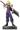Amiibo Cloud