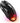 SteelSeries Aerox 5 Black
