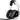 Corsair Void Elite RGB White