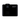 Projetor Acer X1126AH Preto - OctoShop