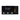 hotone-ampero-one-198-presets-60-image