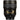 Lente Nikon AF-S NIKKOR 28mm f/1.4E ED Capture imagens incríveis - OctoShop