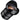 Lente Samyang XP 14mm f/2.4 para Canon EF capture imagens incríveis - OctoShop