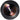 Lente Samyang XP 14mm f/2.4 para Canon EF capture imagens incríveis - OctoShop