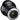 Lente Samyang XP 14mm f/2.4 para Canon EF capture imagens incríveis - OctoShop