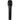 Microfone IK Multimedia iRig Mic HD 2 | Microfone Digital Portátil | Controle de Ganho Integrado