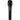 Microfone IK Multimedia iRig Mic HD 2 | Microfone Digital Portátil | Controle de Ganho Integrado
