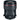 Lente Canon TS-E 17mm, 24mm, 50mm, 90mm f/4L Tilt-Shift Capture imagens com perspectiva única - OctoShop