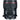 Lente Canon TS-E 17mm, 24mm, 50mm, 90mm f/4L Tilt-Shift Capture imagens com perspectiva única - OctoShop