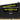 Corsair Vengeance LPX 32GB