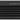 Corsair MP600 PRO LPX