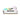 Corsair Vengeance PRO SL RGB 32GB White