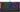 Corsair K95 RGB Platinum XT Black