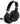 Steelseries Arctis 1 Wireless Black