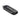 Elgato Cam Link