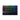 Razer Huntsman V2 Switch Purple Black