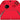 Razer Universal Quick Charging Red