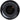 Lente FUJIFILM XF 14mm f/2.8 R | Grande Abertura | Alta Nitidez