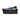 Corsair Vengeance PRO SL RGB 32GB Black