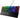 Teclado Mecânico Gamer SteelSeries Apex 7 | Controle USB Passthrough e mídia | tátil e clicável | retroiluminação RGB | Switch azul - OctoShop