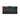 Gamer Corsair K100 RGB Switch OPX