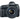 Canon EOS 5D Mark IV DSLR Câmera Corpo e Lente 24-105mm f/4L II Alta Performance e Qualidade de Imagem