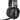 Corsair HS55 Black