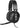 Corsair HS55 Black