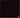 Mousepad Corsair para jogos MM200 PRO | Preto | X-Grande | CH-9412660-WW - OctoShop