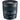 Lente Canon EF 24mm f/1.4L II USM Fotografia em baixa luz com alta qualidade - OctoShop