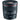Canon EF 24mm f/1.4L II USM | Lente DSLR