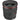Lente Canon EF 24mm f/1.4L II USM Fotografia em baixa luz com alta qualidade - OctoShop
