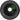 Lente Canon EF 24mm f/1.4L II USM Fotografia em baixa luz com alta qualidade - OctoShop
